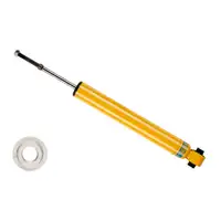 BILSTEIN B6 24-155335 Sto&szlig;d&auml;mpfer Gasdrucksto&szlig;d&auml;mpfer f&uuml;r LEXUS IS 2 E2 Hinterachse