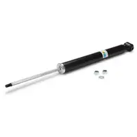 BILSTEIN B4 Shock Absorbers for Mercedes C-Class W204 C180&ndash;350 and C180&ndash;350CDI (Rear)