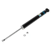 2x BILSTEIN B4 24-166522 Sto&szlig;d&auml;mpfer f&uuml;r MERCEDES C-Klasse W204 S204 C204 C207 hinten