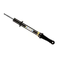 BILSTEIN B4 24-166621 Sto&szlig;d&auml;mpfer f&uuml;r MERCEDES R-Klasse W251 V251 Vorderachse 2513200330