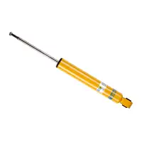 BILSTEIN B6 24-168014 Sto&szlig;d&auml;mpfer Gas f&uuml;r OPEL Insignia A CHEVROLET Malibu Hinterachse