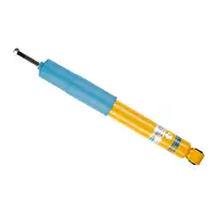 BILSTEIN B6 24-171472 Sto&szlig;d&auml;mpfer Gasdruckd&auml;mpfer f&uuml;r KIA Sorento 1 Hinterachse 553103E600