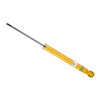 BILSTEIN B6 Shock Absorbers for OPEL Astra J, Zafira Tourer C, and CHEVROLET Cruze J300 J305 (Rear)