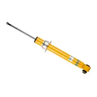 BILSTEIN B6 24-176255 Gas-charged shock absorber for BMW 5 Series F10 and 6 Series Gran Coupe F06 rear axle
