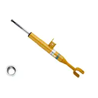 BILSTEIN B6 24-178488 Gas-filled shock absorber for BMW 5 Series F10, F11 and 6 Series F06, F12 &ndash; front left