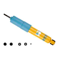BILSTEIN B6 24-181501 Sto&szlig;d&auml;mpfer Gasdrucksto&szlig;d&auml;mpfer f&uuml;r SAAB 900 1 Vorderachse 8993438