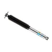 BILSTEIN B8 24-185264 Gas-charged shock absorber for JEEP Wrangler 2 TJ rear axle