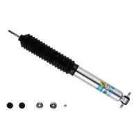 BILSTEIN B8 24-185622 Sto&szlig;d&auml;mpfer Gas f&uuml;r JEEP Cherokee Grand Cherokee 1 2 Vorderachse