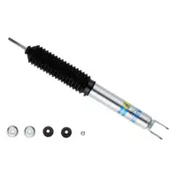 BILSTEIN B8 24-185950 Gas-charged shock absorber for CHEVROLET Tahoe B2W front axle