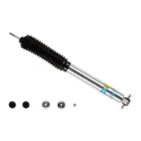 BILSTEIN B8 24-186216 Sto&szlig;d&auml;mpfer Gasdruckd&auml;mpfer f&uuml;r JEEP Grand Cherokee 1 ZJ Vorderachse