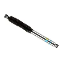 BILSTEIN B8 24-186223 Sto&szlig;d&auml;mpfer Gasdruckd&auml;mpfer f&uuml;r JEEP Grand Cherokee 1 ZJ Hinterachse