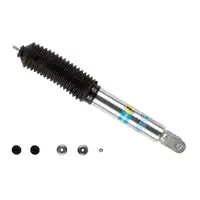 BILSTEIN B8 24-186643 Sto&szlig;d&auml;mpfer Gasdrucksto&szlig;d&auml;mpfer f&uuml;r CHEVROLET Tahoe B2W Vorderachse