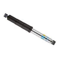 BILSTEIN B8 24-187152 Sto&szlig;d&auml;mpfer Gasdrucksto&szlig;d&auml;mpfer f&uuml;r NISSAN NP300 Navara Hinterachse