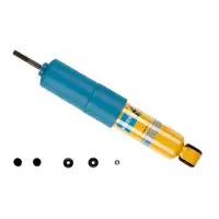 BILSTEIN B6 24-187824 Sto&szlig;d&auml;mpfer Gasdruck f&uuml;r NISSAN Navara D22 Pick Up D22 Vorderachse