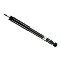BILSTEIN B4 24-188050 Sto&szlig;d&auml;mpfer Gasdrucksto&szlig;d&auml;mpfer f&uuml;r MERCEDES SLK R171 Hinterachse
