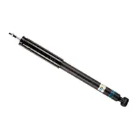 BILSTEIN B4 24-188111 Sto&szlig;d&auml;mpfer Gasdruck f&uuml;r MERCEDES C-Klasse W203 S203 Hinterachse