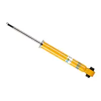 BILSTEIN B8 24-193702 Gas-charged shock absorber for HYUNDAI Genesis Coupe (rear)