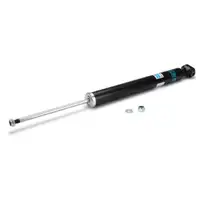 2x BILSTEIN B4 Sto&szlig;d&auml;mpfer f&uuml;r MERCEDES CLS C218 E-Klasse Limousine W212 hinten