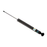 BILSTEIN B4 24-194129 Gas-charged shock absorber for MERCEDES CLS C218 E-Class W212 rear axle