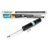 BILSTEIN B4 24-194136 Sto&szlig;d&auml;mpfer f&uuml;r MERCEDES E-Klasse S212 CLS X218 hinten 2123204730