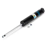 BILSTEIN B4 24-194136 Sto&szlig;d&auml;mpfer f&uuml;r MERCEDES E-Klasse S212 CLS X218 hinten 2123204730