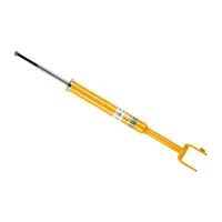 BILSTEIN B6 24-195096 Sto&szlig;d&auml;mpfer Gasdruckd&auml;mpfer f&uuml;r ALFA ROMEO Giulietta 940 Hinterachse