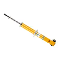 BILSTEIN B6 24-195409 Sto&szlig;d&auml;mpfer Gasdruck f&uuml;r MINI R60 R61 Hinterachse links 33529807017