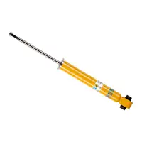 BILSTEIN B6 24-196390 Sto&szlig;d&auml;mpfer Gasdrucksto&szlig;d&auml;mpfer f&uuml;r HYUNDAI Genesis Coupe Hinten