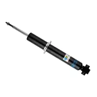 BILSTEIN B4 24-196925 Sto&szlig;d&auml;mpfer Gasdruck f&uuml;r MERCEDES SL R230 Hinterachse 2303260900