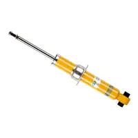 BILSTEIN B6 24-197205 Sto&szlig;d&auml;mpfer Gasdrucksto&szlig;d&auml;mpfer f&uuml;r BMW X3 Hinterachse 33526796317