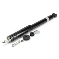 BILSTEIN B4 24-100540 Sto&szlig;d&auml;mpfer Fahrwerksd&auml;mpfer f&uuml;r MERCEDES E-Klasse W210 S210 vorne