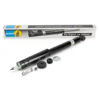 BILSTEIN B4 24-100540 Sto&szlig;d&auml;mpfer Fahrwerksd&auml;mpfer f&uuml;r MERCEDES E-Klasse W210 S210 vorne