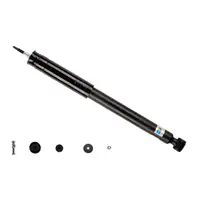 BILSTEIN B4 24-100564 Sto&szlig;d&auml;mpfer Gasdruck f&uuml;r MERCEDES E-Klasse W210 ab Bj. 07.99 hinten