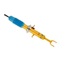 BILSTEIN B8 24-101561 Sto&szlig;d&auml;mpfer Gasdruckd&auml;mpfer f&uuml;r NISSAN 350Z Coupe Z33 vorne links
