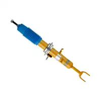 BILSTEIN B8 24-101578 Gas-charged shock absorber for NISSAN 350Z Coupe Z33, front right