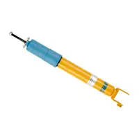 BILSTEIN B8 24-101585 Sto&szlig;d&auml;mpfer Gasdruck f&uuml;r NISSAN 350Z Coupe Z33 Sportfahrwerk hinten