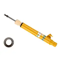 BILSTEIN B6 24-102575 Sto&szlig;d&auml;mpfer Gasdruckd&auml;mpfer f&uuml;r MAZDA 6 GG vorne rechts GK2A34700G