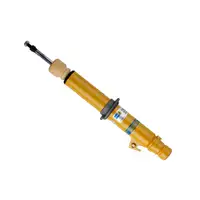 BILSTEIN B8 24-102599 Sto&szlig;d&auml;mpfer Gasdruck f&uuml;r MAZDA 6 GG GH GY Sportfahrwerk vorne links