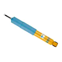 BILSTEIN B6 24-102520 Sto&szlig;d&auml;mpfer Gas f&uuml;r SAAB 9-3 mit Standard Fahrwerk hinten 12804570