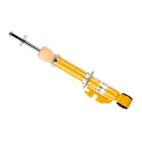 BILSTEIN B6 24-103251 Sto&szlig;d&auml;mpfer Gasdruckd&auml;mpfer f&uuml;r MINI R50 Cabrio hinten 33526781136