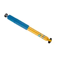 BILSTEIN B6 24-103350 Gas-filled shock absorber for CHEVROLET Trailblazer without rear air suspension