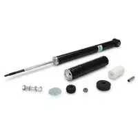 BILSTEIN B4 Sto&szlig;d&auml;mpfer f&uuml;r MERCEDES CLS C219 E-KLASSE LIMOUSINE W211 hinten