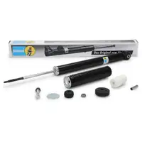 BILSTEIN B4 Sto&szlig;d&auml;mpfer f&uuml;r MERCEDES CLS C219 E-KLASSE LIMOUSINE W211 hinten