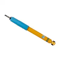 BILSTEIN B6 24-107327 Sto&szlig;d&auml;mpfer Gasdruck f&uuml;r HONDA Accord 7 Standard Fahrwerk hinten
