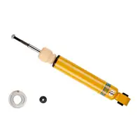 BILSTEIN B6 24-107488 Sto&szlig;d&auml;mpfer Gasdruckd&auml;mpfer f&uuml;r HONDA CR-5 2 RD Hinterachse