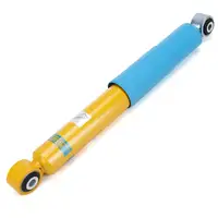 BILSTEIN B6 24-109116 Gas-charged shock absorber for VW Transporter Multivan T5 (rear)