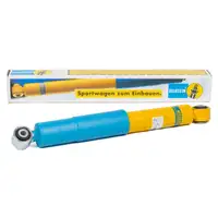 BILSTEIN 24-109130 B8 Sto&szlig;d&auml;mpfer f&uuml;r VW Multivan Transporter T5 hinten