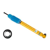 BILSTEIN B6 24-109642 Sto&szlig;d&auml;mpfer Gasdruckd&auml;mpfer f&uuml;r BMW 5er E60 hinten 33527905315
