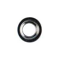 BILSTEIN B6 24-109642 Sto&szlig;d&auml;mpfer Gasdruckd&auml;mpfer f&uuml;r BMW 5er E60 hinten 33527905315