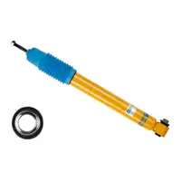 BILSTEIN B8 24-109666 Sto&szlig;d&auml;mpfer Gasdruck f&uuml;r BMW 5er Sportfahrwerk hinten 33527905315